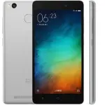 Xiaomi Redmi 3S è ufficiale: specifiche tecniche e ultime curiosità sul low-cost Android