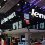 Lenovo: tutto pronto per il debutto a IFA 2016