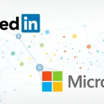 Microsoft compra Linkedin per 26 milliardi: dettagli e retroscena