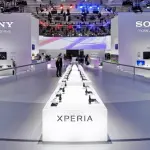 IFA 2016, il debutto di Sony Xperia X Compact?
