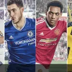 FIFA 17, tutte le novità: allenatori a bordo campo