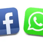 WhatsApp fornisce i dati degli utenti a Facebook: come fermarlo