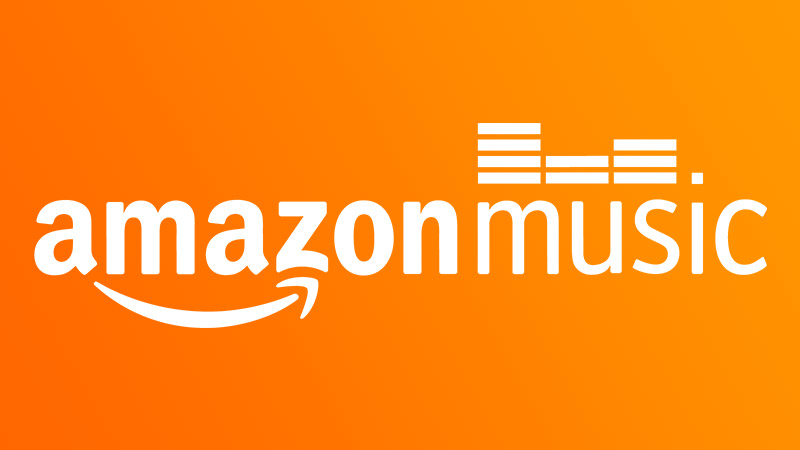 Amazon: presto un servizio di streaming musicale a pagamento