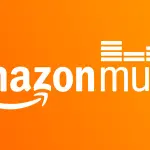 Amazon: presto un servizio di streaming musicale a pagamento