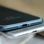 iPhone 7 e iPhone 7 Plus: uscita e prezzi, dubbi sul nome