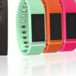 #IFA2016, ACER prepara un nuovo smartwatch per il gaming di alta qualità?