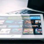 Netflix: come si paga l'abbonamento al servizio