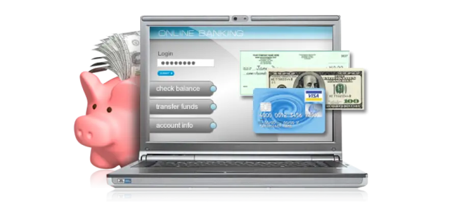 Acquisti online, come essere sicuri e al sicuro