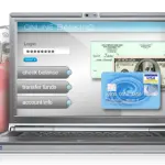 Acquisti online, come essere sicuri e al sicuro