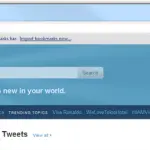 Twitter sotto attacco: rubati 32 milioni di account