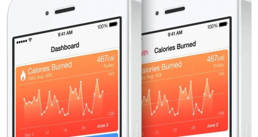 Apple compra Gliimpse, startup dell'ex dipendente