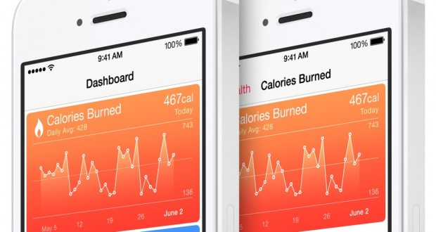 Apple compra Gliimpse, startup dell'ex dipendente