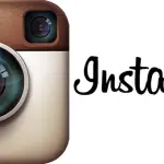 Instagram, nuovo algoritmo: addio alla timeline