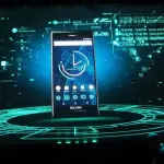Solarin, il nuovo smartphone Android ultra-criptato da 20.000 dollari