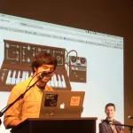 Google Magenta: il primo brano composto dall’intelligenza artificiale