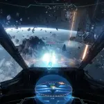 Gamescom 2016, le novità di Star Citizen