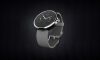 Moto360 cinturino in pelle