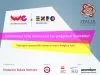 Expo 2015: Women For Expo due nuovi concorsi al femminile