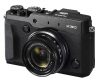 FujiFilm X30 Black