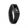 Garmin Vivofit