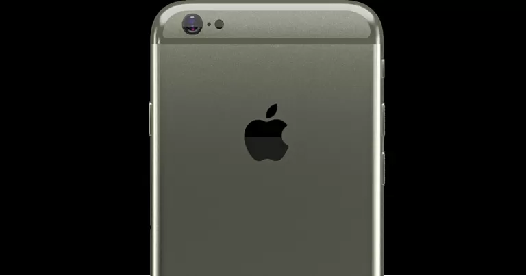 iPhone 6 tutte le indiscrezioni pre-lancio