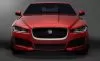 Jaguar XE: è pura tecnologia in movimento