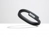 Jawbone Up