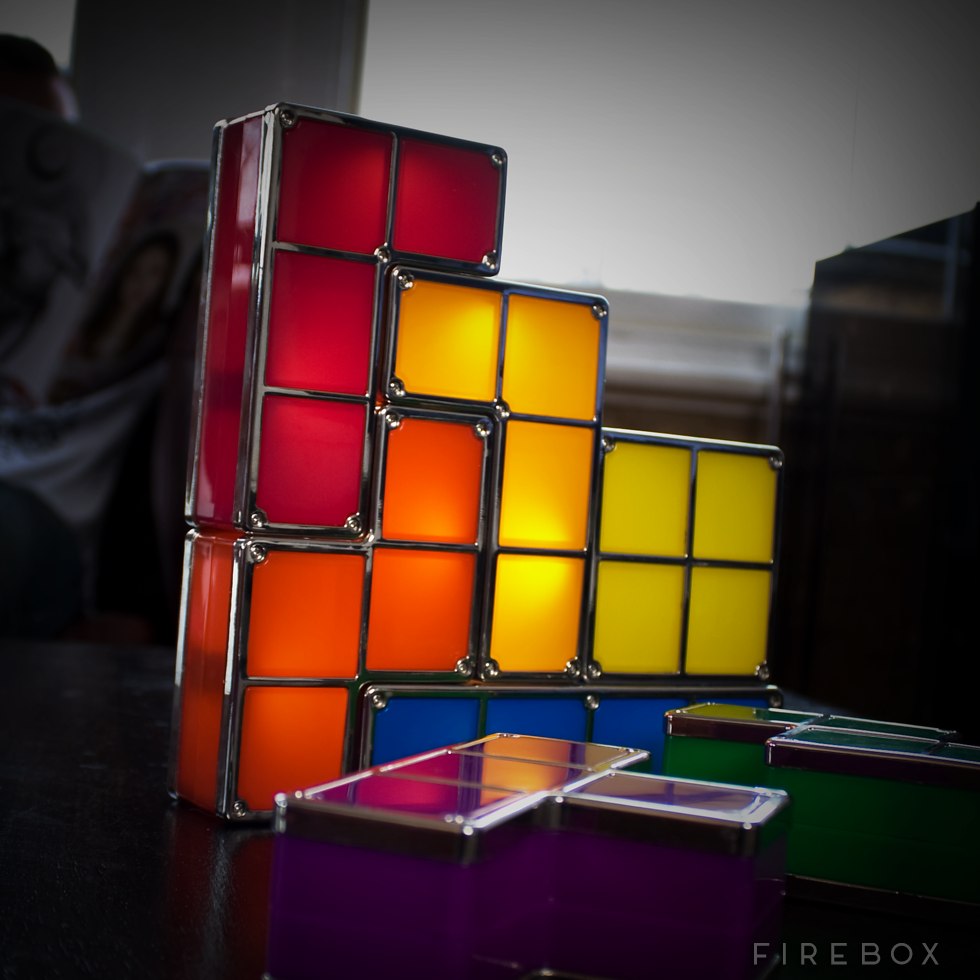 lampada-tetris