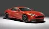 Aston Martin personalizzate a Pebble Beach