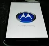 Motorola Moto X+1: stile e tecnologia con la cover in legno