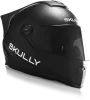 Skully AR-1 il casco con Android in testa