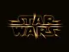 Star Wars VII anticipazioni e spoilers