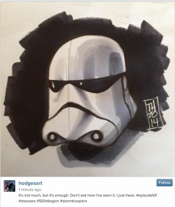 stormtrooper-original