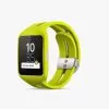 Sony Smartwatch 3 e Smart Band Talk non belli ma buoni!