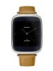 ASUS ZenWatch