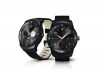 Lg G Watch R