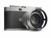 Leica M Edition 60 edizione limitata