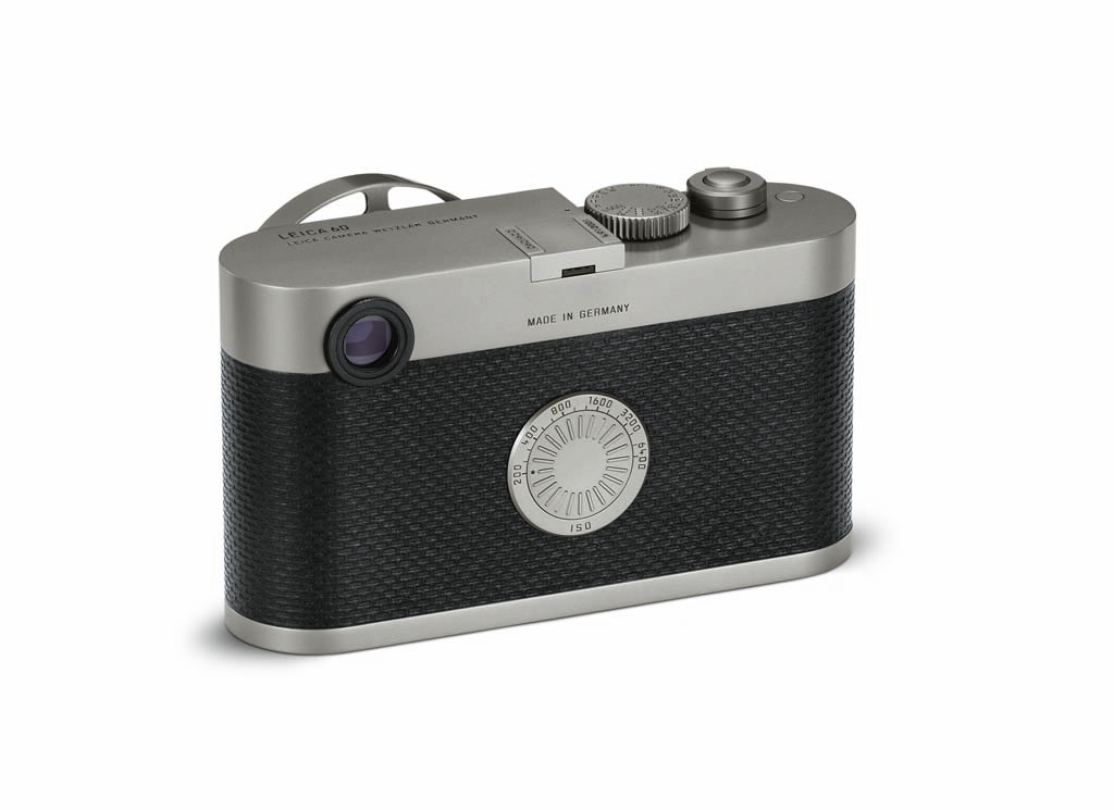 Leica+M+Edition+60_back_01