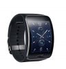 Disponibile il Tizen Wearable SDK per Samsung Gear S