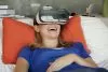 Samsung Gear VR ed il mondo non vi sembrerà più lo stesso