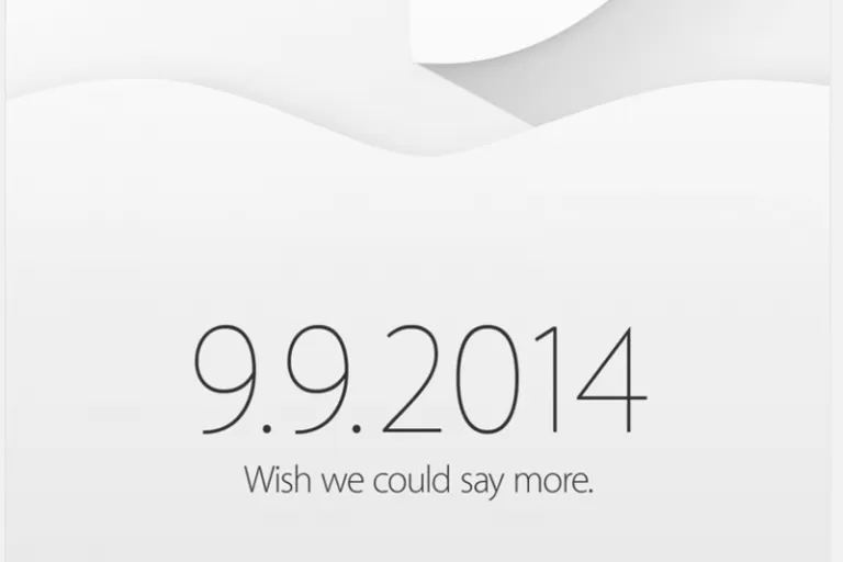 Apple iPhone 6 e iWatch il giorno della verità