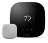 Ecobee3 il termostato per tutte le stanze