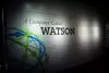 IBM Watson Analytics, il computer umano al servizio dei manager