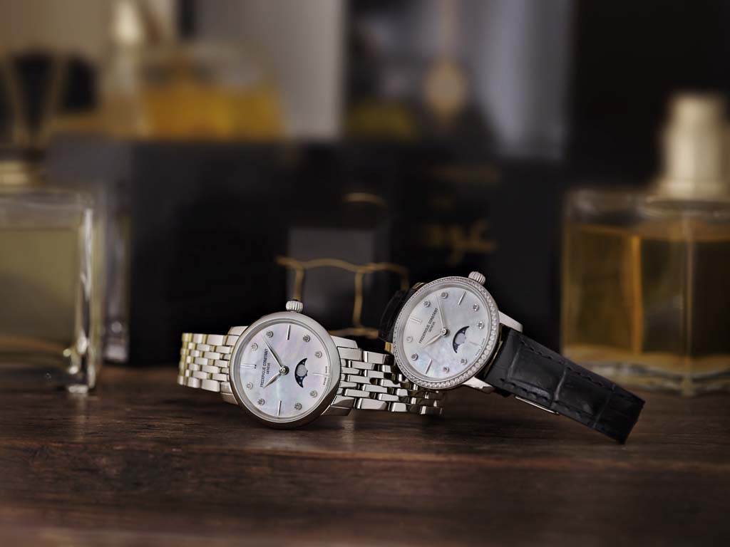 la-collezione-frederique-constant-slimline-moonphase-ladies-fc_pr_2014_classics_slimlinemoonphaseladies_fc-206mpwd1s6_fc-206mpwd1sd6b