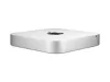 Il Nuovo Mac Mini forse in Ottobre insieme a iPad Air 2