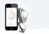 Misfit Flash il fitness tracker a basso costo