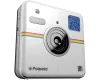 Polaroid Socialmatic, la macchina fotografica con stampante annessa