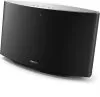 Spotify in tutte le stanze con gli altoparlanti multiroom Philips Spotify