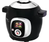 Tefal Cook4Me la pentola che cucina per voi