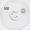 Songs of Innocence degli U2 gratis su iTunes